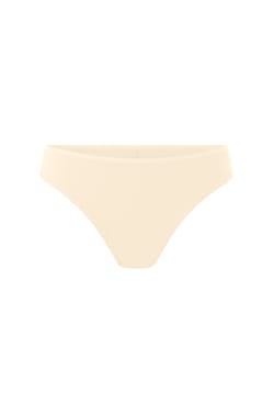Microfibre Tanga;${refinementColor}