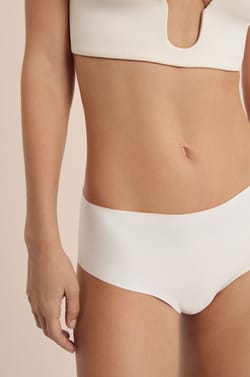 Microfiber Hipster;${refinementColor}