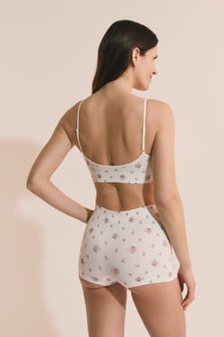 Short boyleg;${refinementColor}