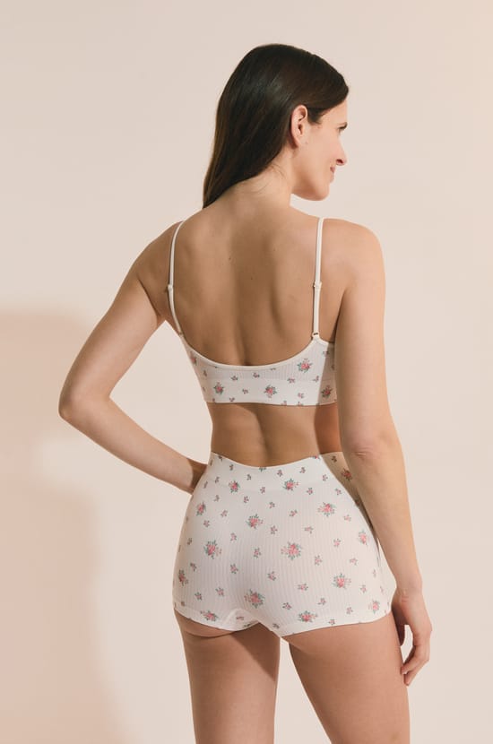 Short boyleg;${refinementColor}