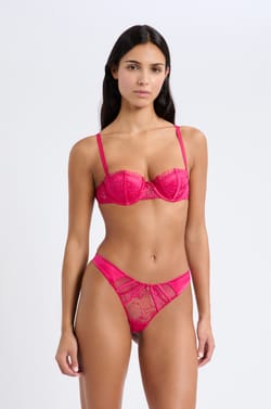 Tanga z krajky;${refinementColor}