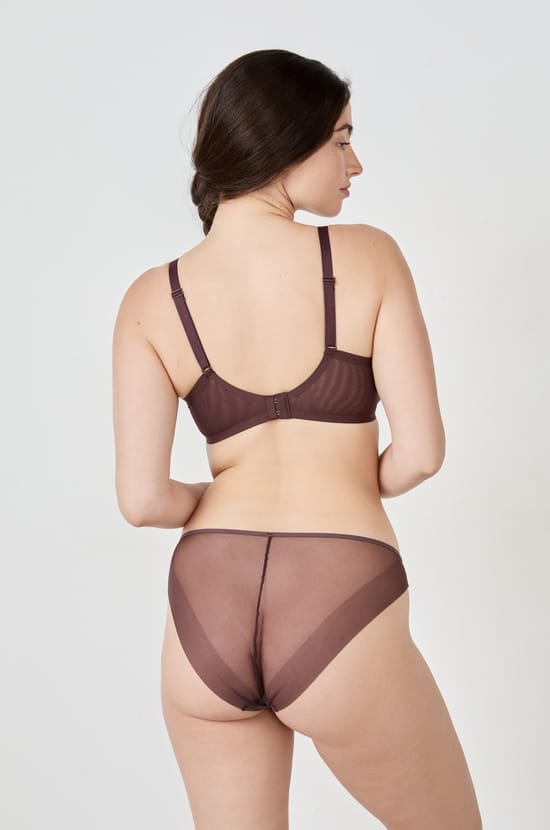 Balconette Bra;${refinementColor}