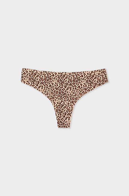 String en microfibre imprimé;${refinementColor}