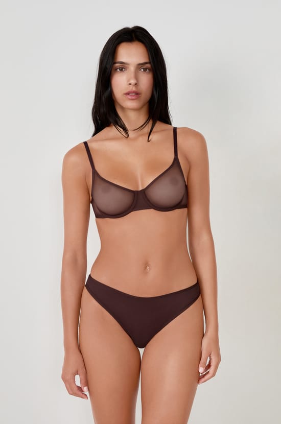 Balconette Bra;${refinementColor}