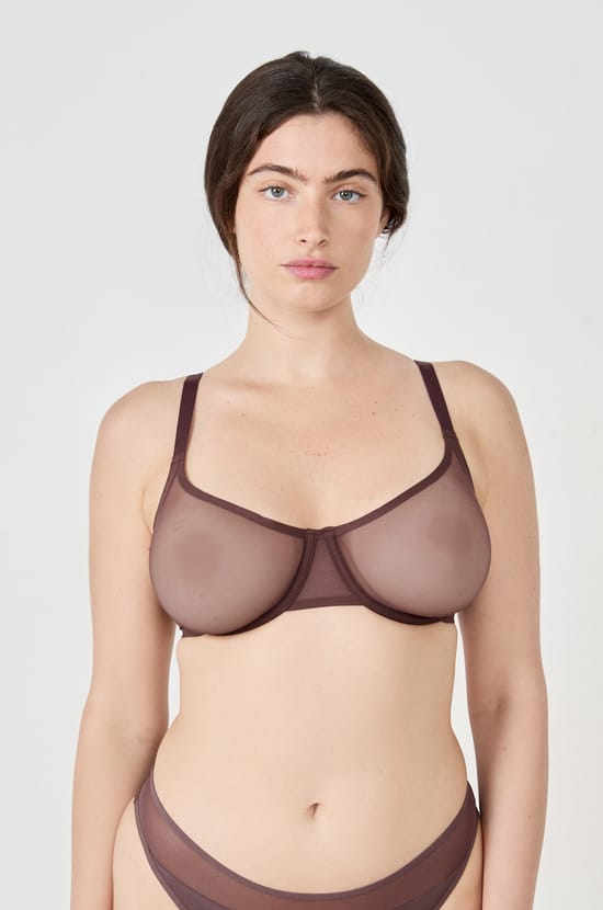 Soutien-gorge balconnet;${refinementColor}
