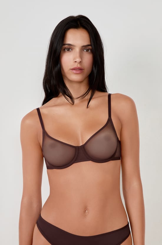 Soutien-gorge balconnet;${refinementColor}