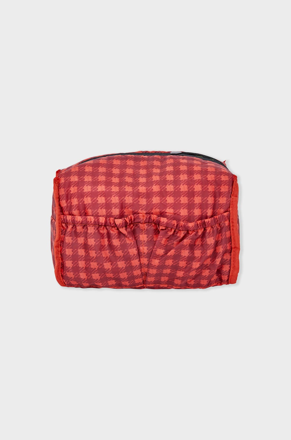 Trousse matelassée;${refinementColor}