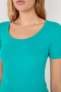 T-shirt de pyjama ;${refinementColor}