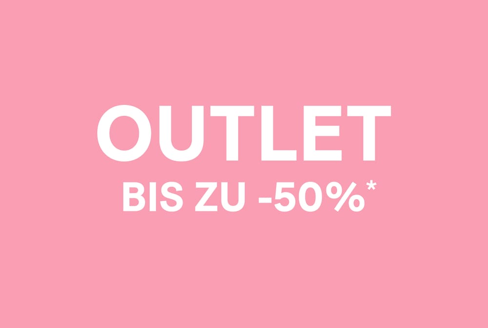 Outlet