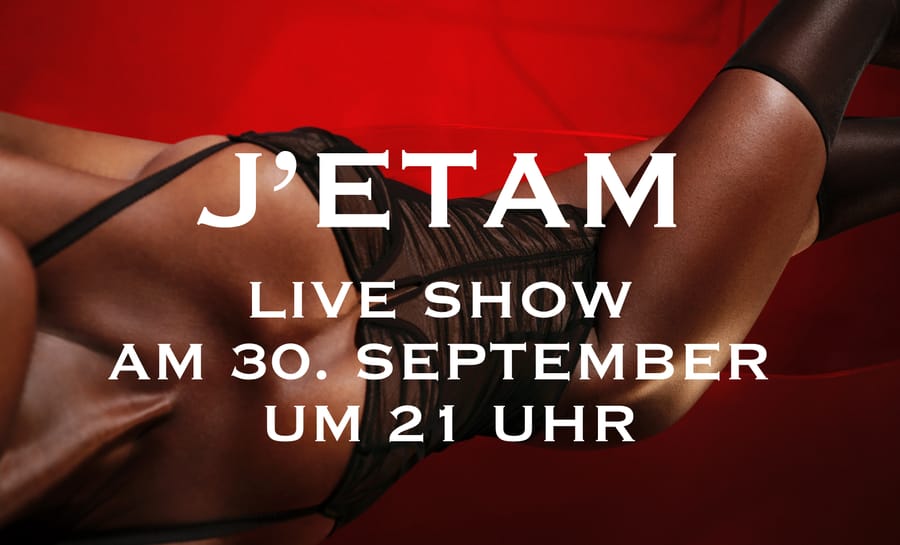 Live Show