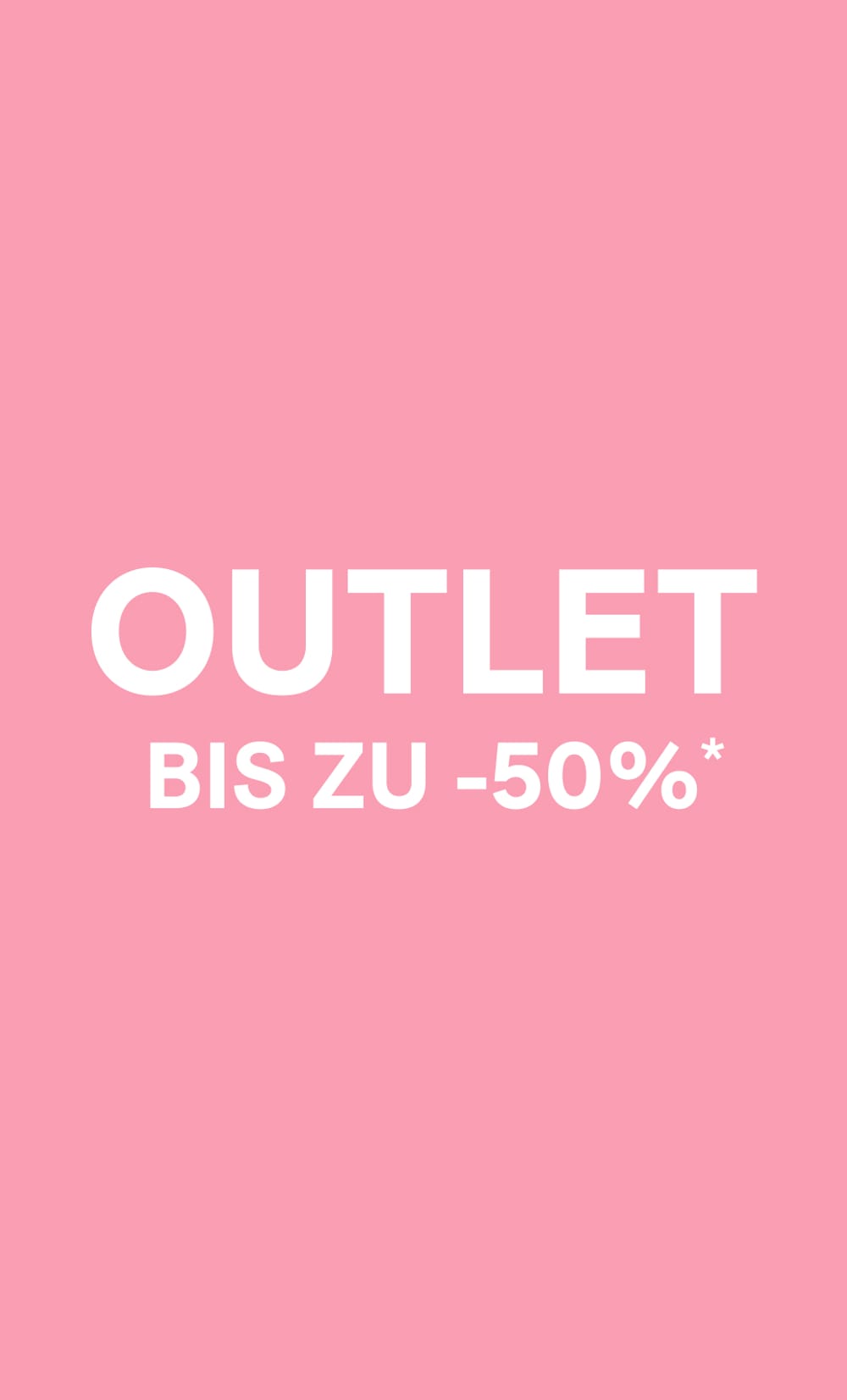 Outlet