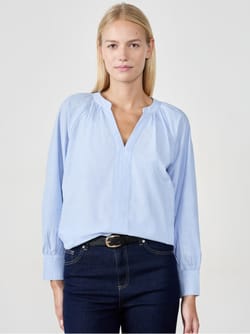 Blusas