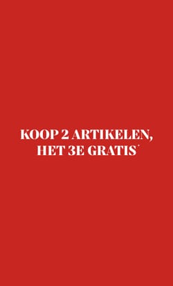 SOLDEN