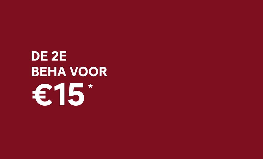 Beha