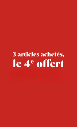 SOLDES