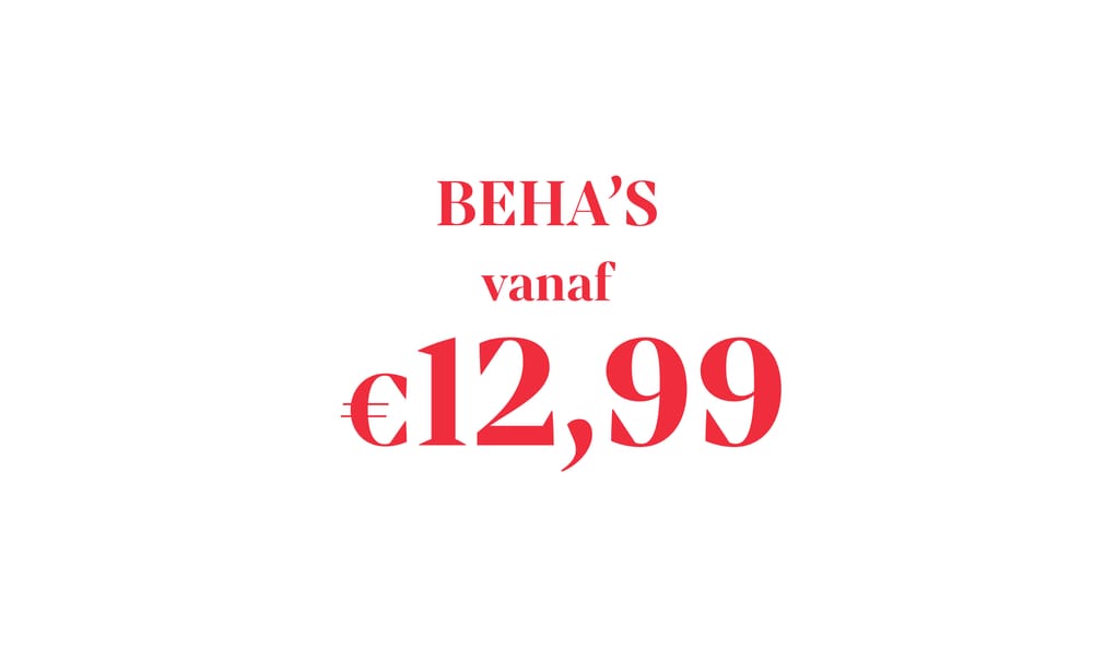 Beha