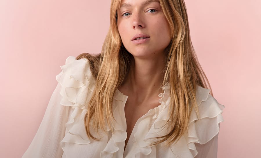 Esprit bohème