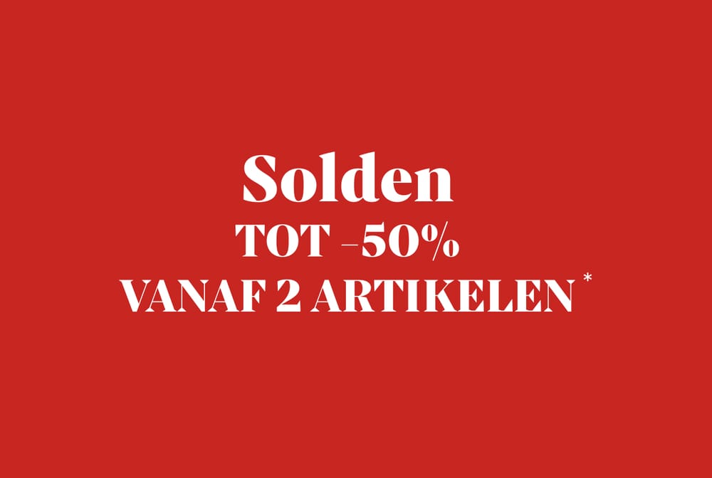 SOLDEN