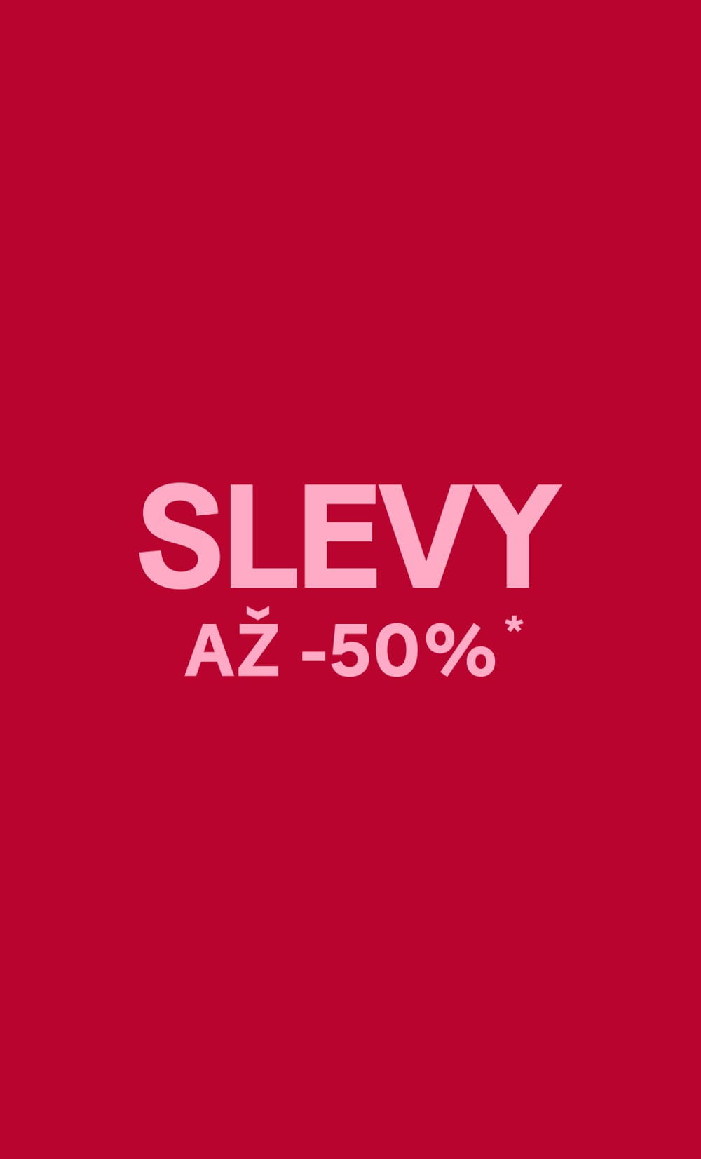 Slevy pyzamo