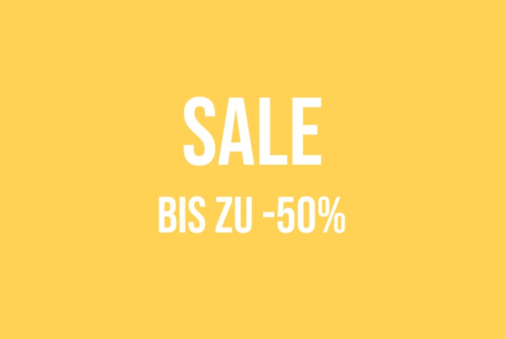 Sale Badeanzug & Beachwear