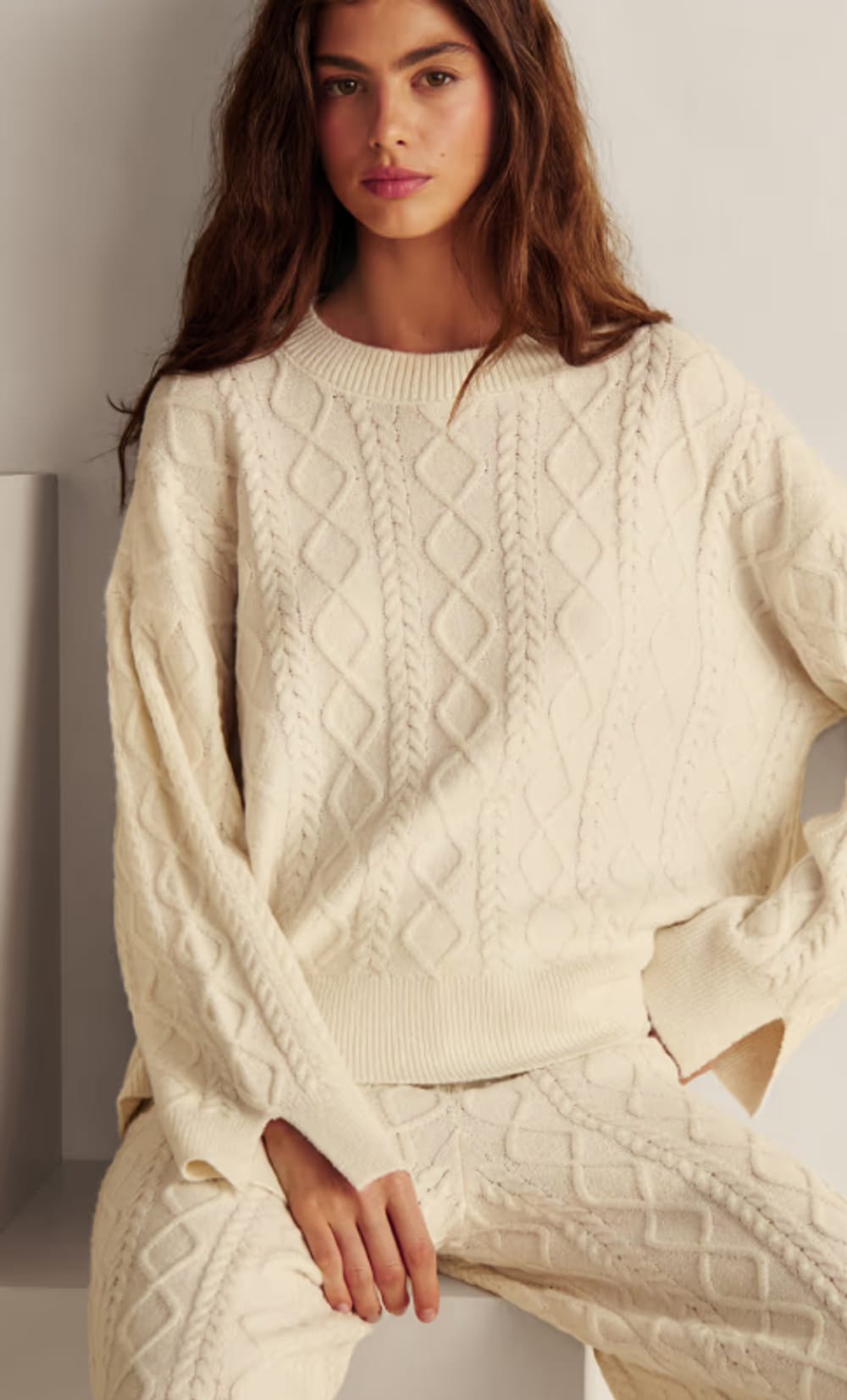 Loungewear