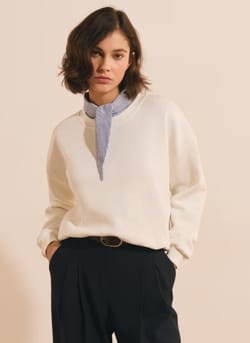 Sweatshirts