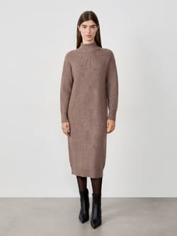 Vestidos largos