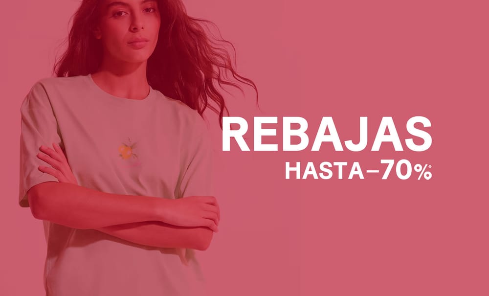 Pijamas