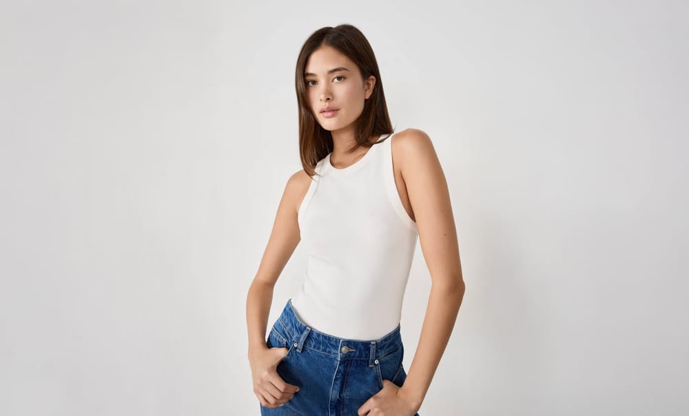 THE T-SHIRTS SHOP