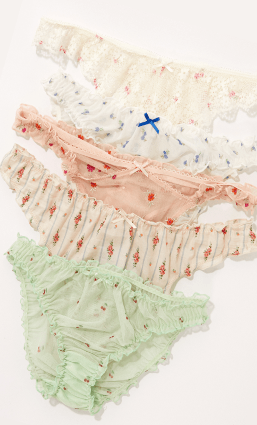 Braguitas Party: 5 x 35&euro;