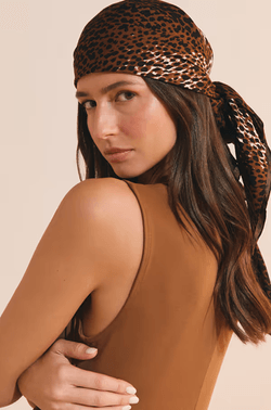 PAP_accessoire_echarpe
