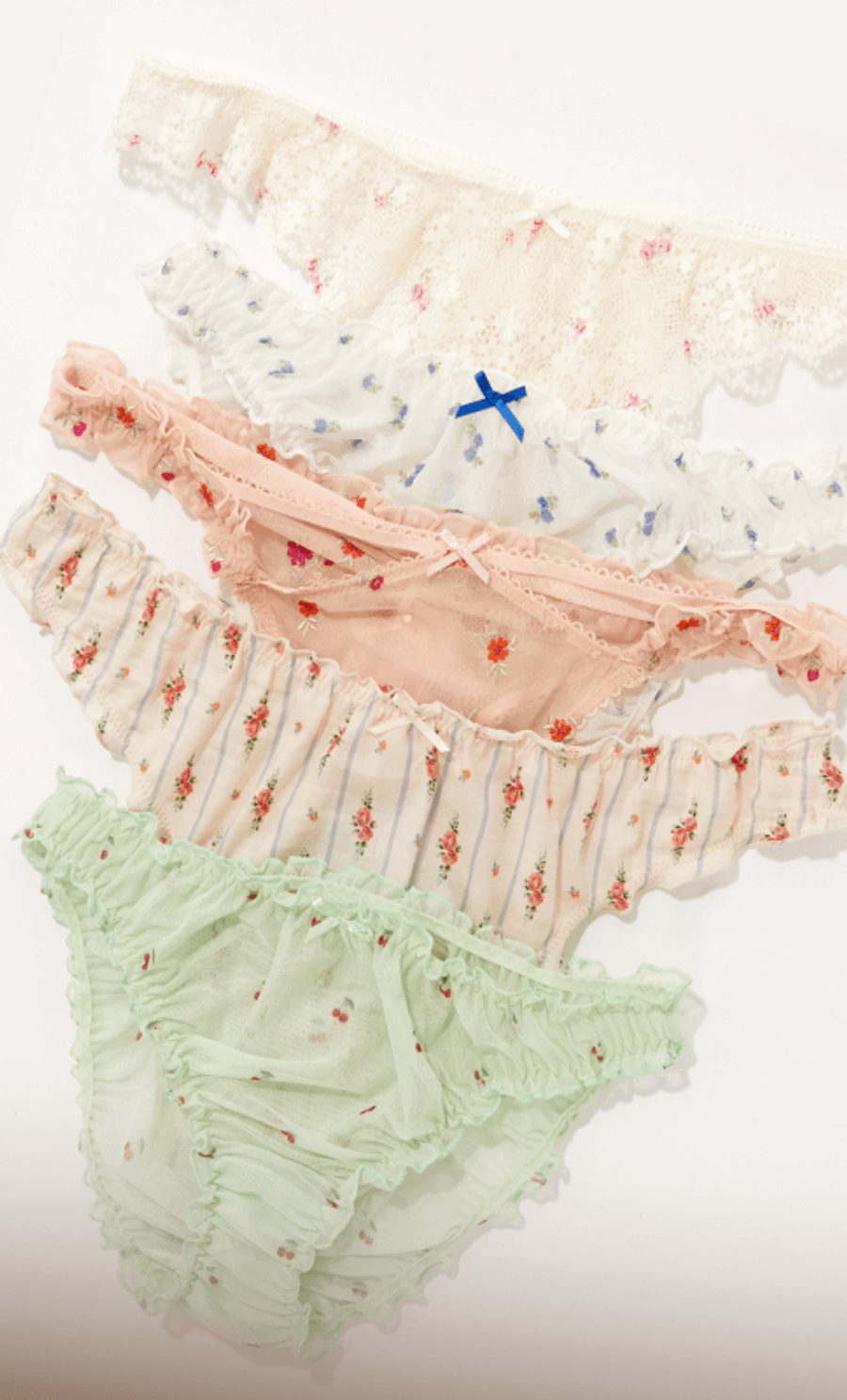 Braguitas Party: 5 x 35&euro;