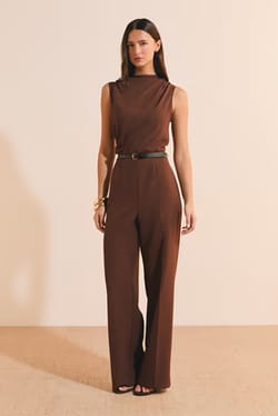 Jumpsuits