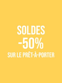 Prêt-à-porter