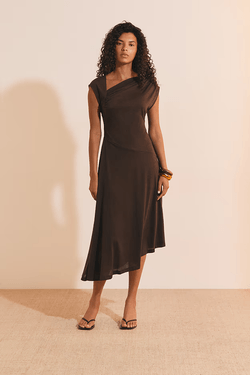 Maxi Dresses