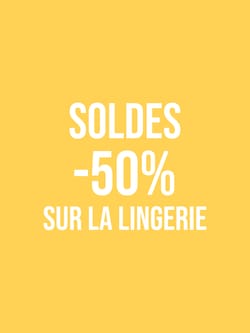 Soldes