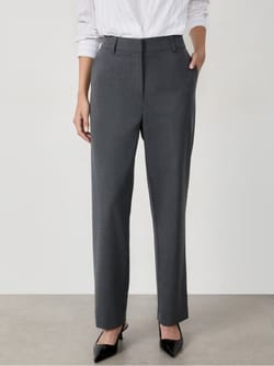 Pantalones
