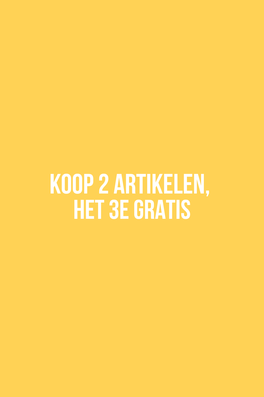Ronde prijzen
