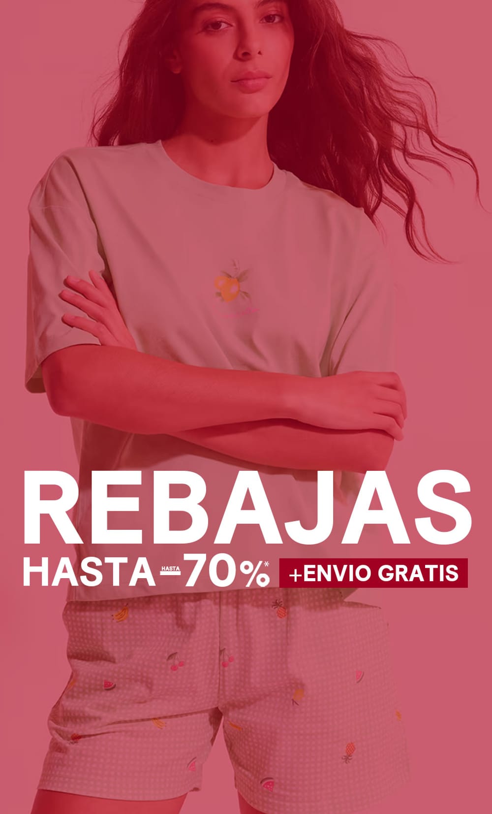 Pijamas