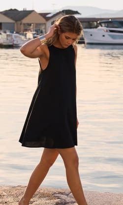 New in Clothing