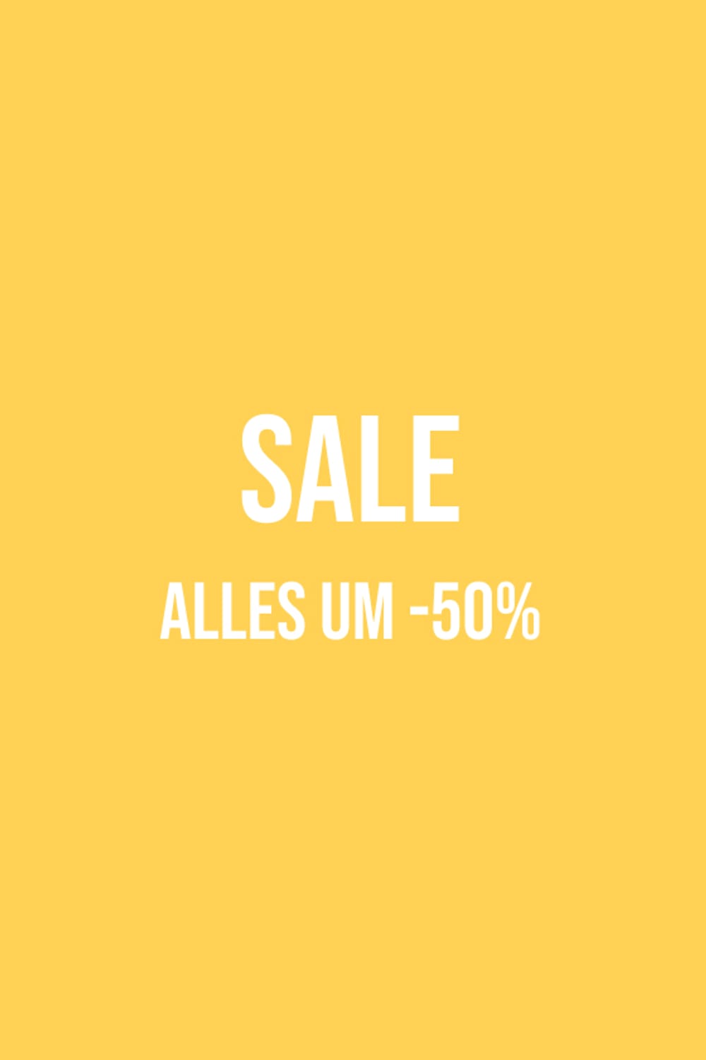 Sale BH