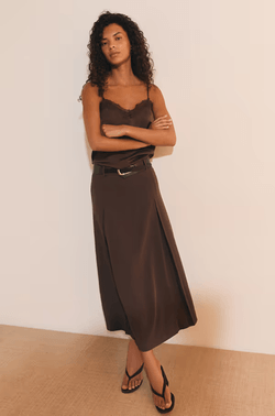 Skirts