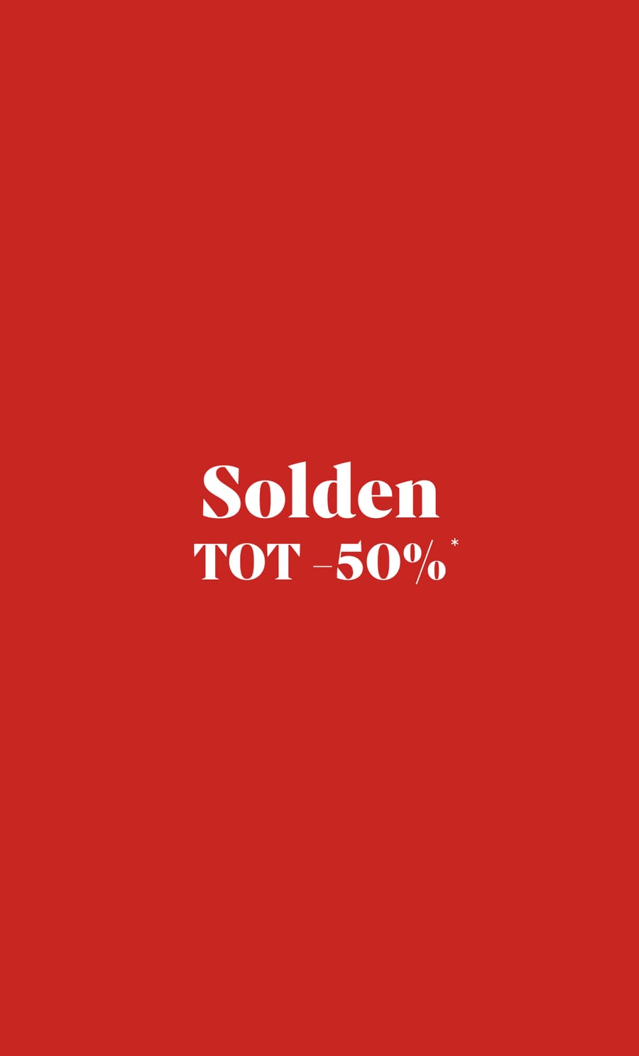 SOLDEN