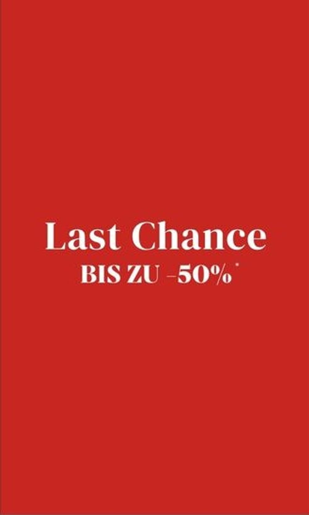 Sale Dessous