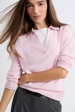 New in Clothing