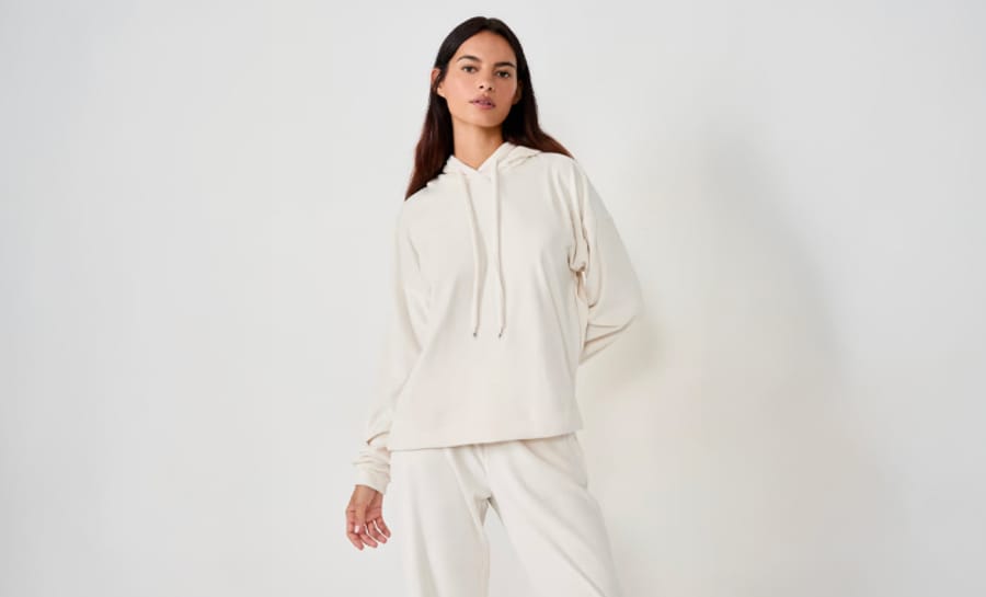 Loungewear