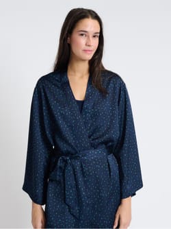 Robes & Kimonos