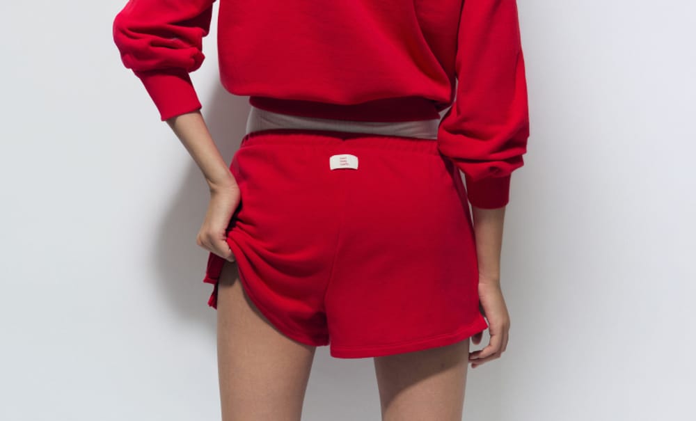 Loungewear