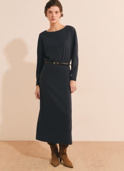 Basic Dresses