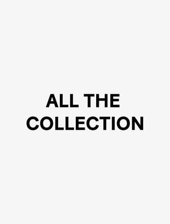 Bras | Buy 1 get 1 50% Off